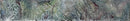 Leafy Greens and Dragon Wings-1
