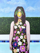 Daughter of Woman-1