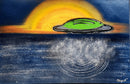 Updated Sun Setting-1