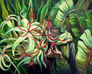 Wild Garden-1