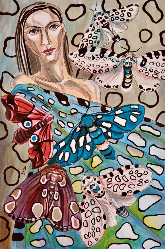 Moth (1)