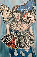 Moth (2)-1