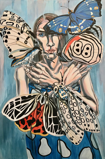 Moth (2)