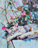 This Soft, Living Moment-1