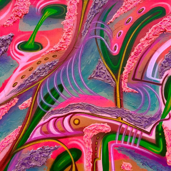 Unimosis