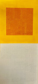 Indian Summer-1