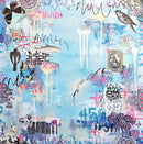 Reverie-1