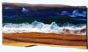 Kerry Stitt