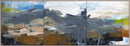 Highland Palette-1