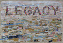 Legacy-1