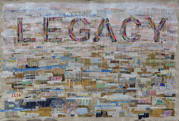 Legacy