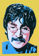 Icon Series John Lennon-1