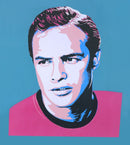 Icon Series Marlon Brando-1