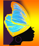 Madame Butterfly-1