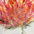 Red reverie-1