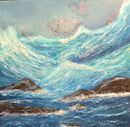 Eternal surge-1