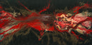 Crimson convergence-1