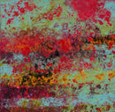 Ember garden-1