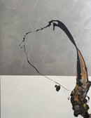 Ab11-1