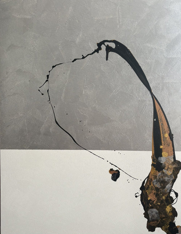 Ab11