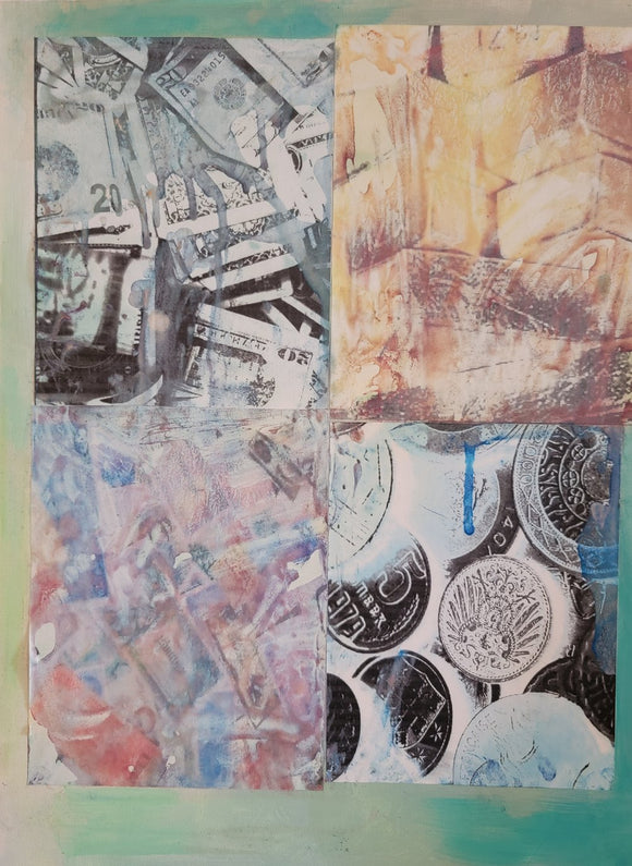 Currency