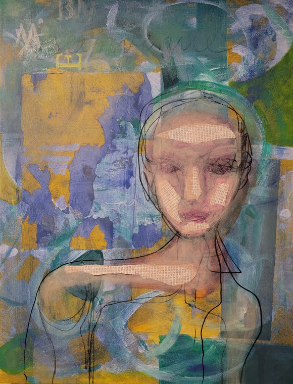 Reveuse