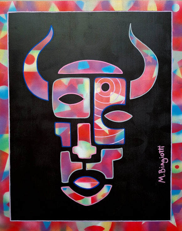 Minotaur