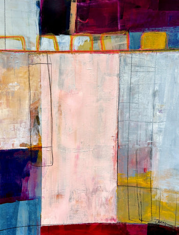 Bryan Jernigan