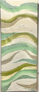 Soft terrain-1