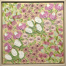 Petal Garden Stories-1