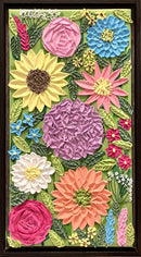 Bloom Pop-1