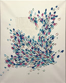 Bloom Drift-1