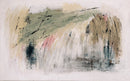 Life Streams-1