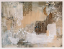 Clair de Lune-1