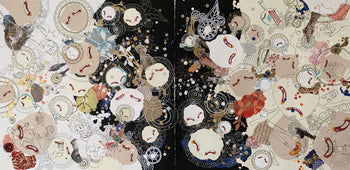 Jung ji Lee