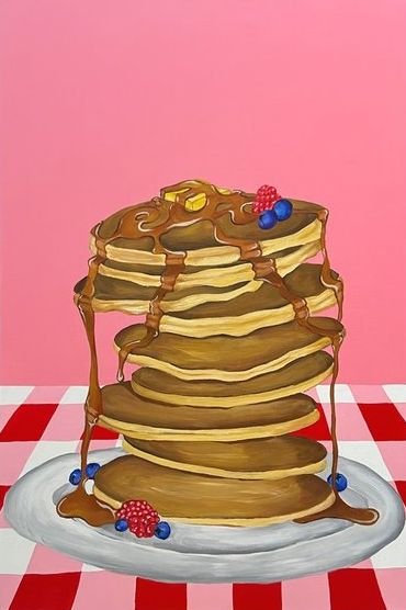 STACK