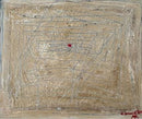 Red center-1