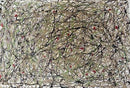 Pollock by polka-1