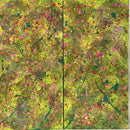Blossoms (duo)-1