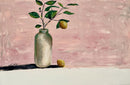 New Growth-1