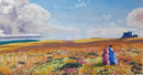 The Storm-1