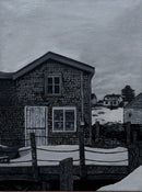 The Buoy Shop-1