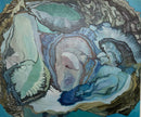 The Moon is your Oyster-1