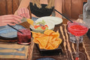 Antojos-1