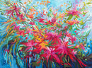 Bloom without permission-1