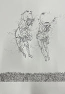 Freely-1
