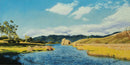 Laguna de la Cruz-1