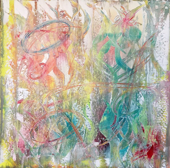 Conectivity