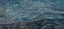 Ripple-1