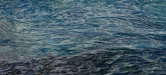 Ripple